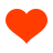 LoveGPT