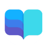 Reading Coach