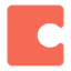 Coda