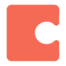 Coda