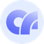 CodeFuse