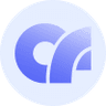 CodeFuse