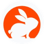CodeRabbit