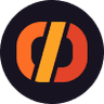 CodeRider