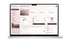 Collegefind AI