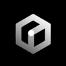 Wenxin Quick Code