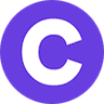 Copy.ai