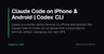 Claude Code
