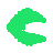 CraftMusic AI