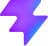 CronStar