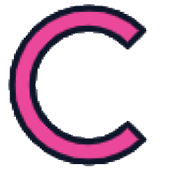CryptoStrapon