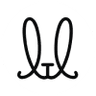Wantu Cutout