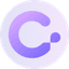 C Knows