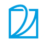 Hands-On Deep Learning