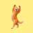 DANCING CATS