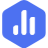 Databox