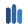 DataraDB