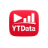 DataViewer