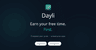 Dayli