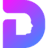 DeepSwapFace