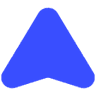 DeNovo.ai
