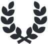 Design Arena