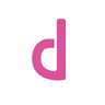 Desivity