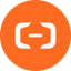 Alibaba Cloud AI Learning Path