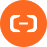 Alibaba Cloud AI Learning Path