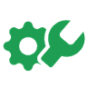 DevToolsHub