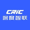CRIC Deep Intelligence Connect