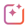 DingTalk Personal Edition