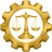 Disputron