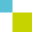 dltHub