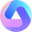 Tencent Docs Smart Assistant