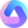 Tencent Docs Smart Assistant