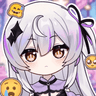Doudou AI