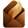 DraftMyMail