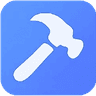 edittools.org