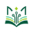 EduKitt AI