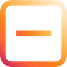 EmDash CMS