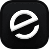 Emergent