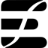 Estran