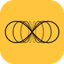 EverMind