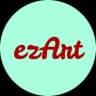 EZArt