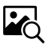 Fake Image Detector