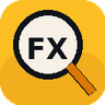 Faux Spy