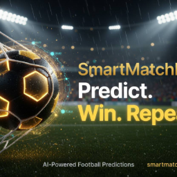 SmartMatchPick