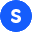 Stampdy
