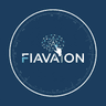 FiavaionDictate